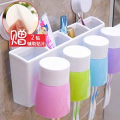 雅诗兰黛面部精华第七代小棕瓶精华液 淡纹修护 50ml 1.7oz